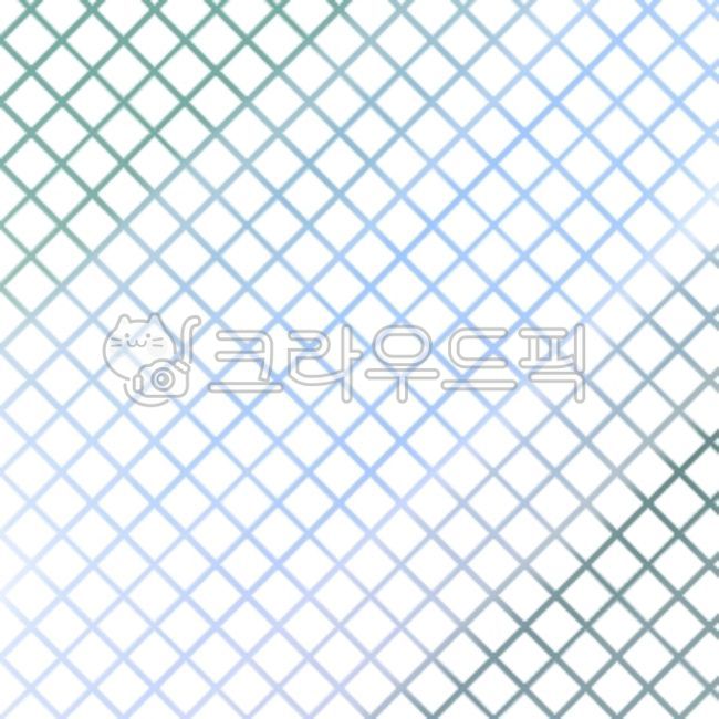 격자무늬,패턴,대각선,선,배경,그라데이션,디자인,그래픽,추상,텍스처,반복,타일,심플,현대적,파란색,초록색,배경화면,구성,모양,도형,gridpattern,geometric,diagonal,lines,seamless