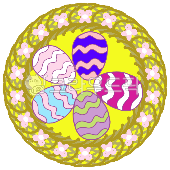 easter eggs,easter egg basket,egg basket,easter,resurrection