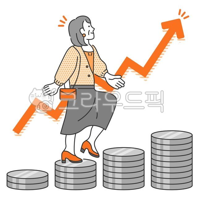 노후,은퇴,저축,실버라이프,퇴사,휴직,퇴직금,투자,보험,자산관리,회사원,부장,직장인,금리,펀드,예금,은행,손실,제테크,실적,영끌족,대출,금융,신용점수,자금관리,부양정책,사무실,기업인,발표,기업,소상공인,은퇴계획,자금,보증,수익,비즈니스,세금,회계관리,업무,소통,성공,주식,사람,스터디,투잡,월급,가계부,지원금