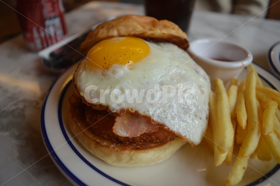 음식,food,버거,burger,요리,음식,식재료,요리,food,cook,meal,dishes,food reserves,양식,서양음식,서양요리,western food,western dishes,western meal,western cook