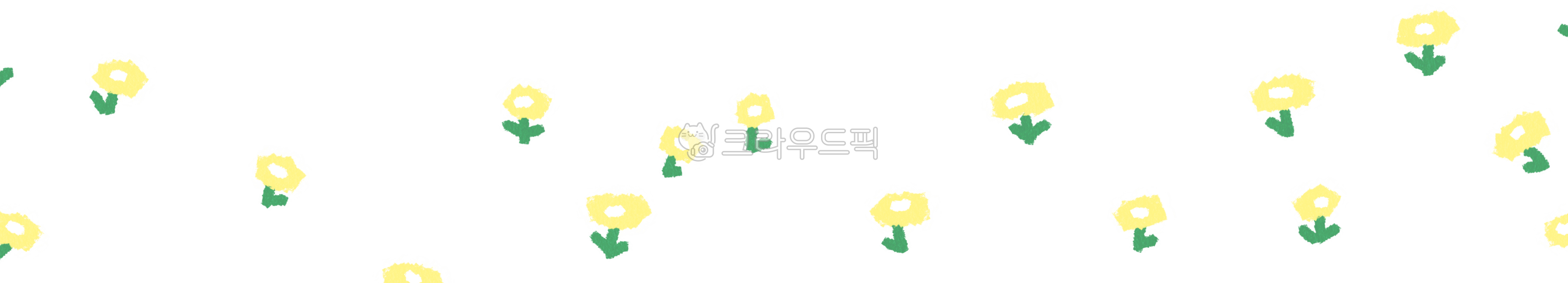 Flower,flower background,flower background picture,flower background illustration,flower illustration,flower picture,season,background,petal,background picture,flower,spring,white flower,flower field,flower field background,flower field pic