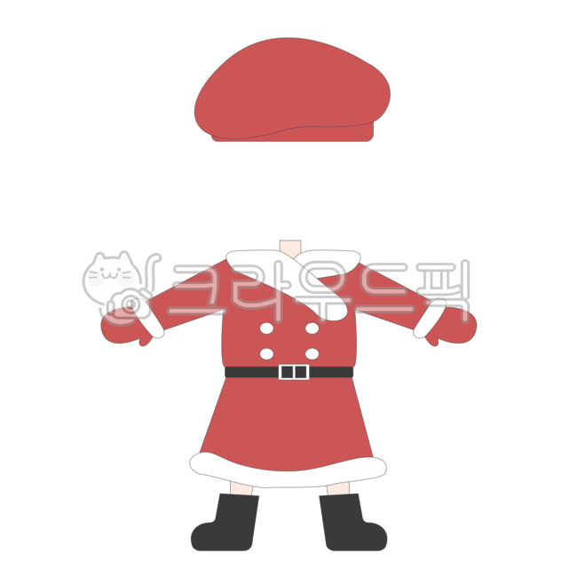 크리스마스,산타,산타도안,산타합성도안,메리크리스마스,크리스마스도안,크리스마스합성도안,산타복장합성,유치원환경구성,어린이집환경구성,크리스마스환경구성,겨울,어린이집,유치원,산타크로스합성도안,크리스마스장식,유아산타합성,겨울환경구성