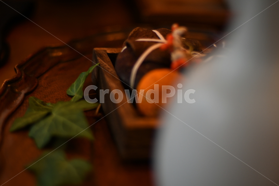 plant,식물,food,fruit,과일,sweets,과자,음식,식재료,요리,food,cook,meal,dishes,food reserves