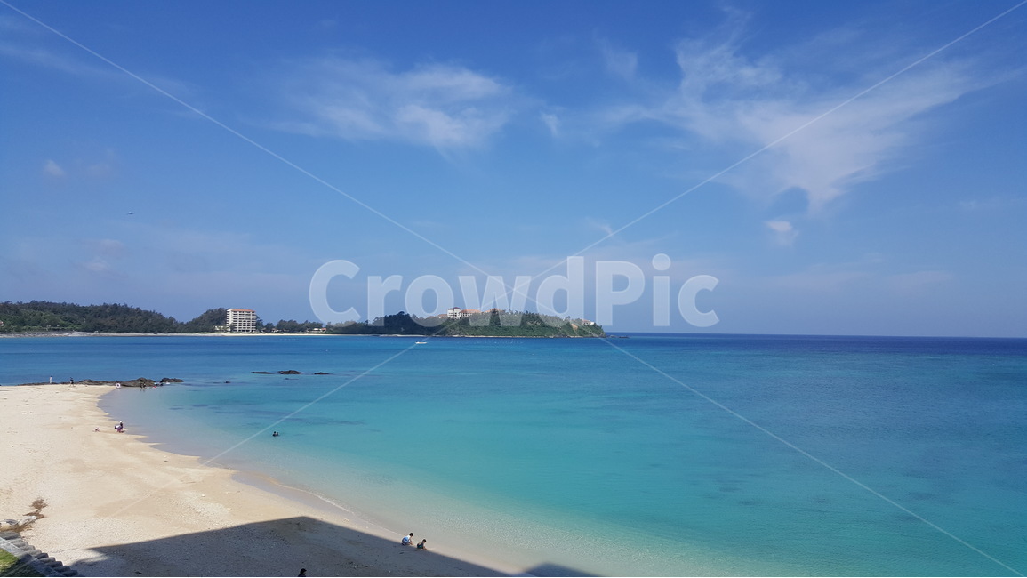 오키나와,okinawa,코우키비치,koukibeach,에메랄드바다,emeraldsea,바다,morningcalm,힐링,해변,자연,풍경,nature,landscape,해외,외국,세계,foreign,oversea,world,세계자연풍경,해외자연풍경,외국자연풍경,world nature landscape,land,땅,outdoors,옥외,water,물,shoreline,해안선,sea,ocean,대양,coast,연안