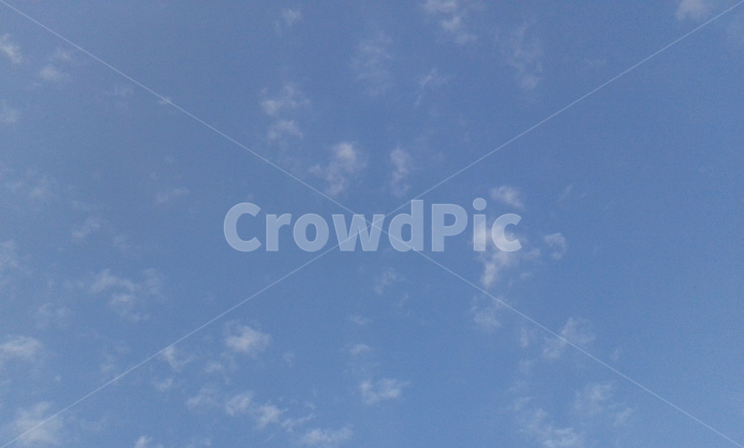 nature,자연,하늘,sky,맑음,자연,풍경,nature,landscape