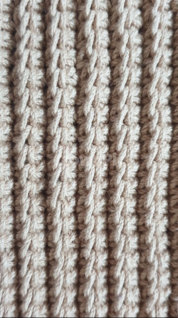 코바늘,베이지,beige,crochet,깔개,rug,뜨개,짧은뜨기,knitting,편물,덮개,텍스처,질감,패턴,texture,pattern