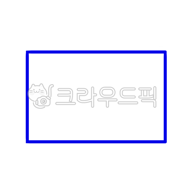 견출지,네임택,이름표,화이트보드,whiteboard