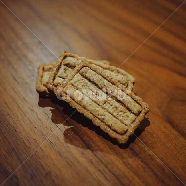 쿠키,베이킹,홈베이킹,수제쿠키,음식,디저트,과자,cookie,baking,homemade,dessert,음식,식재료,요리,food,cook,meal,dishes,food reserves,디저트,간식,후식,dessert,snack