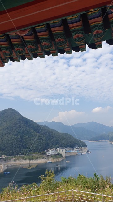 outdoors,옥외,land,땅,nature,자연,춘천,산,고요함,한국전통,한국문화,korean traditional,korean culture