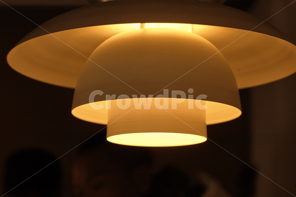 조명,갓전등,천정조명,램프,lampshade,lamp