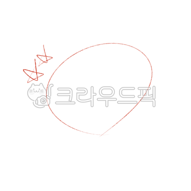 강조,동그라미,색연필,색연필강조,동그라미png,공부,별,빨간색동그라미,별표,빨간펜png,색연필그림,강조png,중요,중요표시,교육,강조표시,노트필기,시험,빨간동그라미,point,채점일러스트,채점