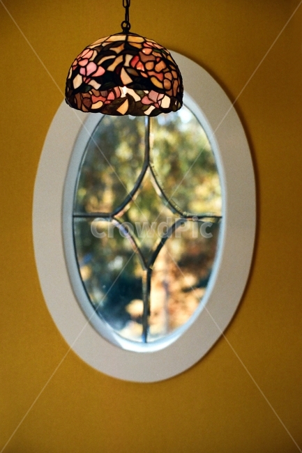 전등,창문,창가,벽,벽면,전구,창,필름,인테리어,실내디자인,interior design