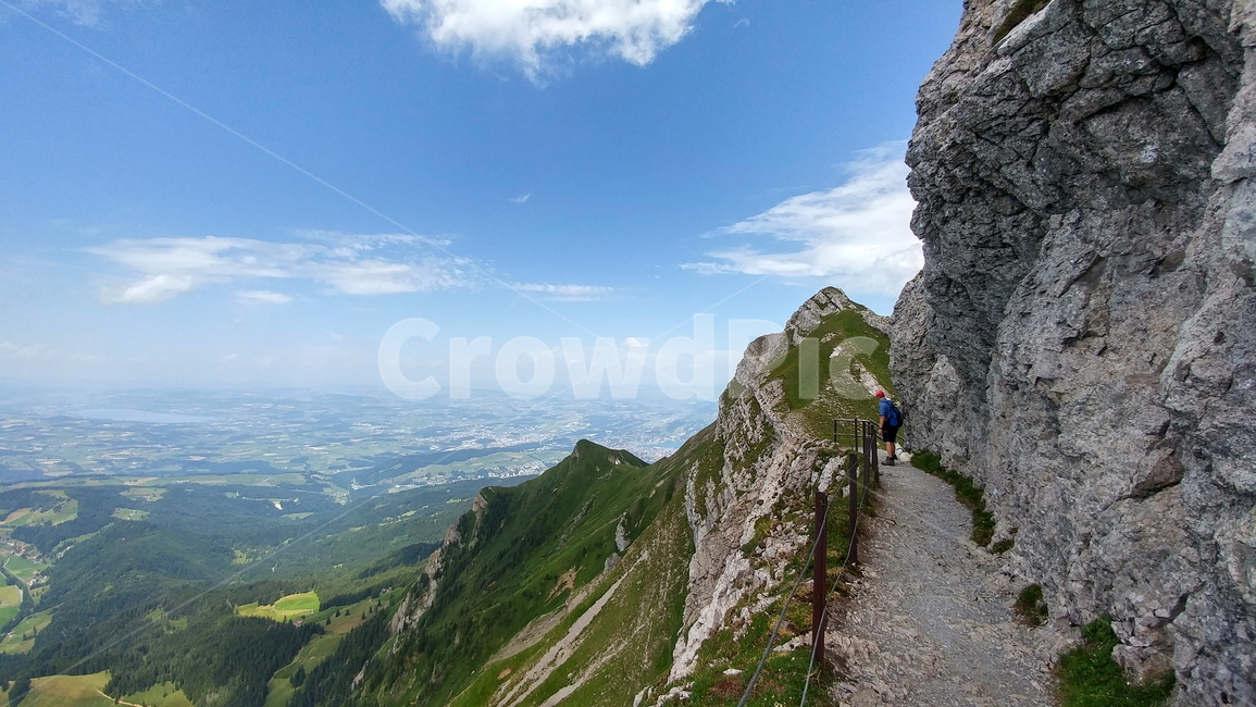 스위스,풍경,경치,야외,swiss,switzerland,자연,자연,풍경,nature,landscape
