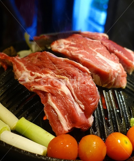 고기,신선,양고기,붉은고기,식당,레스토랑,외식,음식,식재료,요리,food,cook,meal,dishes,food reserves,육류,고기,meat