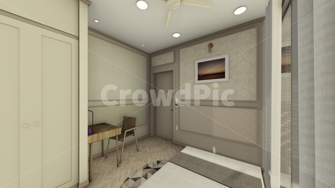 집,공간,인테리어,주택,하우스,리모델링,홈,home,design,전원주택,단독주택,interior,모던인테리어,모던하우스,실내디자인,컨셉,concept,건축물,건축,architecture,flooring,바닥,인테리어,실내디자인,interior design,그래픽,일러스트레이션,graphic,illustration