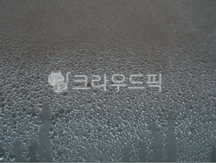 물방울,창문,빛,그림자,coldwaterdrops,waterdrops,window