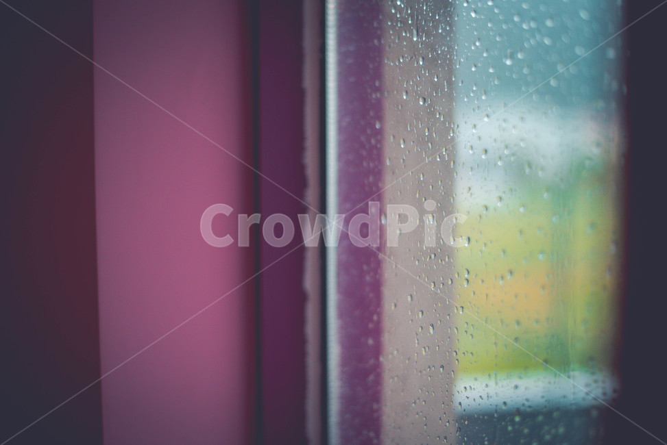 창문,비오는날,비,빗물,창가,비,비오는날,rain,rainy