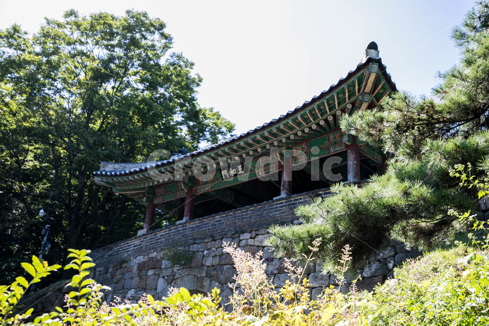 산,산성,남한산성,남문,정상,한국전통,한국문화,korean traditional,korean culture,건축물,건물외관,exterior,building,structure,architecture,construction