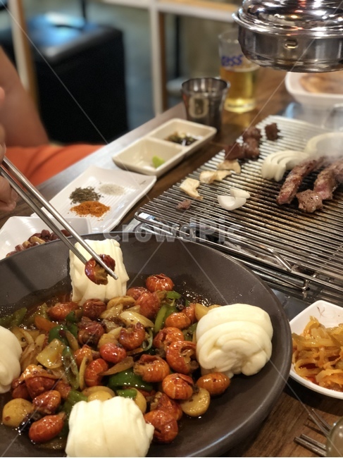 chinesedish,중국음식,마라,마라소스,마라탕,양꼬치,양갈비,중국식,중식,이색음식,이국음식,식사,meal,food,dish,요리,음식,가재요리,음식,식재료,요리,food,cook,meal,dishes,food reserves,중식,중국음식,중화요리,chinese food,chinese dishes,chinese meal,chinese cook