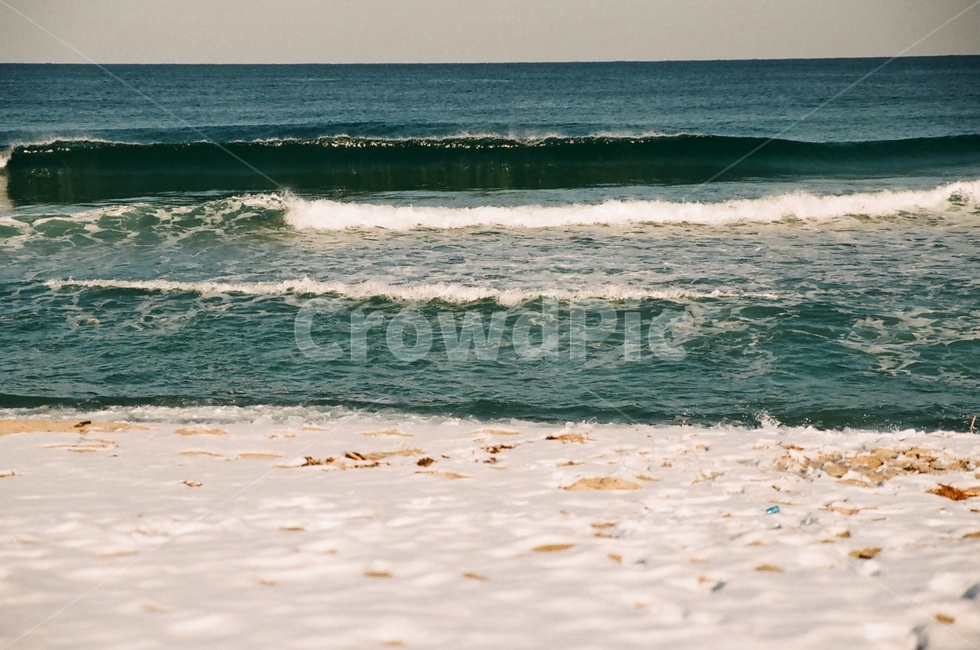 겨울,바다,눈,snow,beach,sea,겨울바다,파도,wave