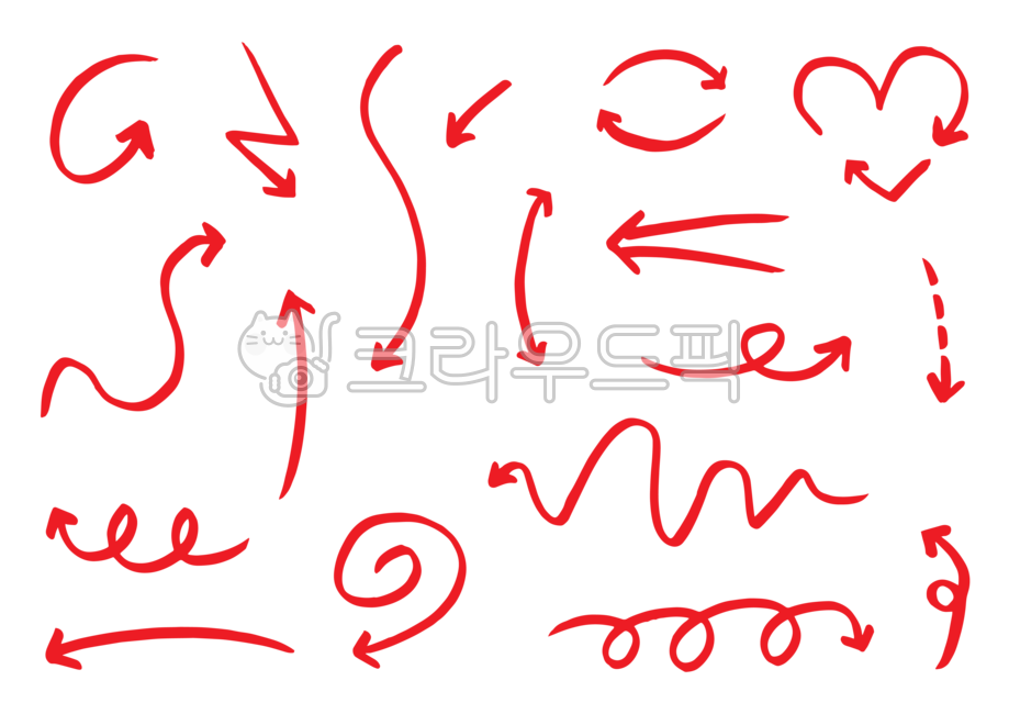 sign pen,study,infographic,education,Nukki,arrow,sauce,comic book,presentation,school,pen,drawing,company,lecture,round pen,graphic,Doodle,business,hand drawing,Editing source,png,Power Point Presentation,take notes,ppt,ppt source,illustration,red pen,cal