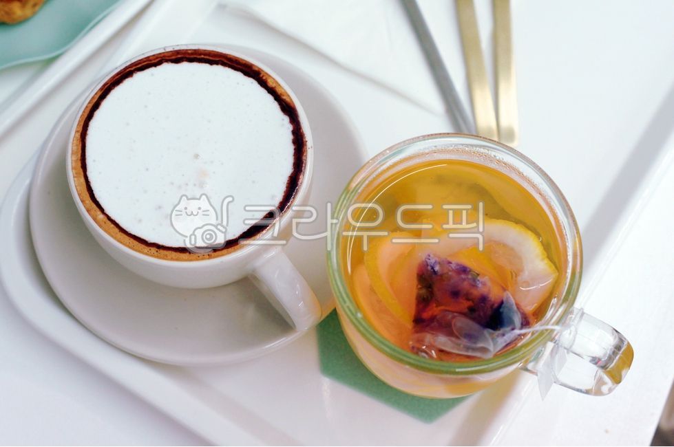 모카커피,모카라떼,크림커피,creamcoffee,creamlatte,크림라떼,카페라떼,라떼,레몬차,레몬티,lemontea,lemonade,레몬음료,레몬청,레몬,cafe,카페,카페메뉴,cafemenu