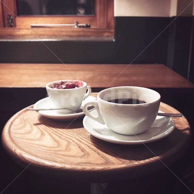 커피,카페,coffee,cafe,편안함,평안,평화,comfort,silence,coffeetable,커피테이블,행복,좋은시간,happiness,goodtimes,happyday,coffeecup,커피잔,affogato,아포가토,맛,커피향기,음식,커피,카페,coffee,cafe