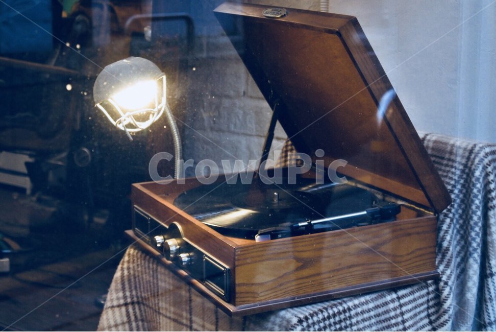 atmosphere,classic,music,LP,turntable,LPPan
