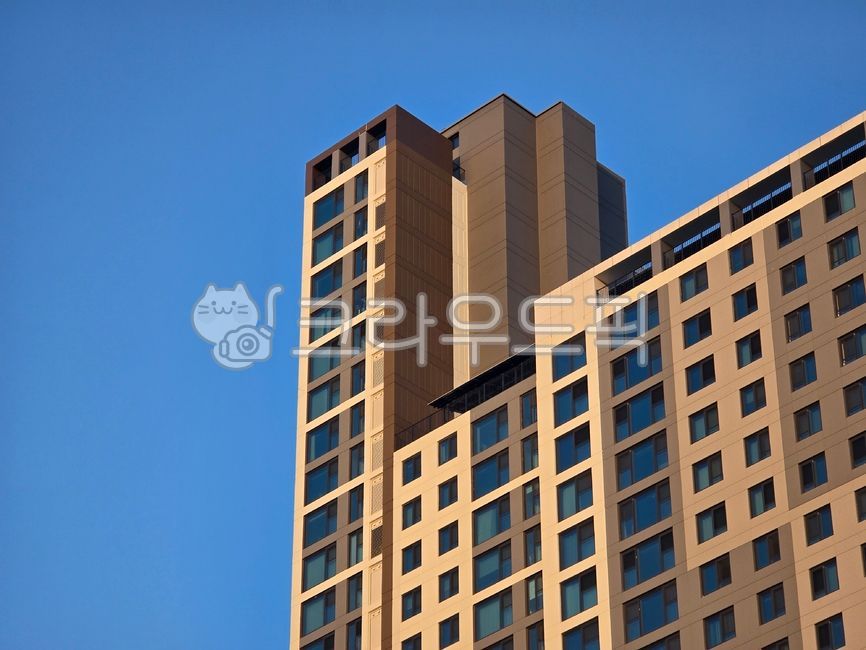 아파트,건물,하늘,고층건물,apt