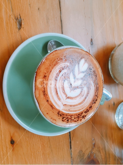 cafe,latte art,coffee,cappuccino,coffee photo,latteart