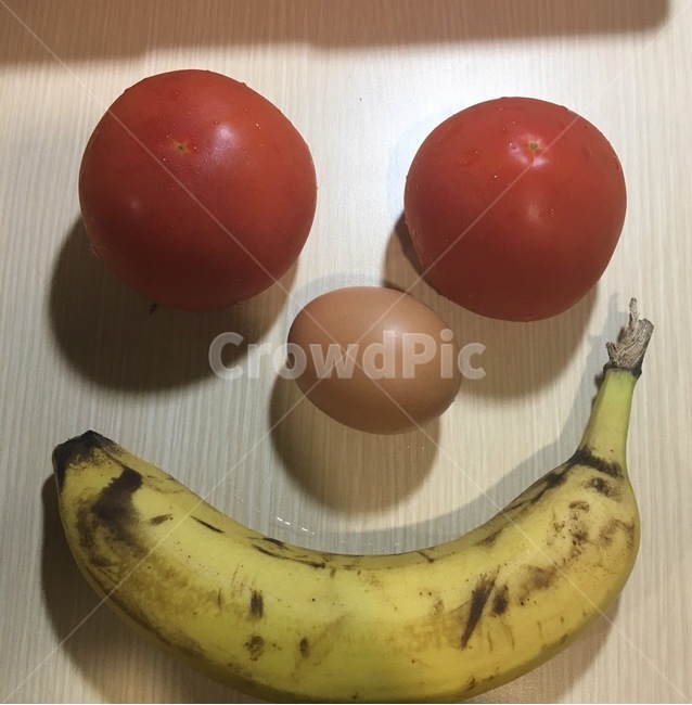 food,식품,plant,식물,banana,바나나,fruit,과일,계란,달걀,egg,다이어트식단,음식,식재료,요리,food,cook,meal,dishes,food reserves