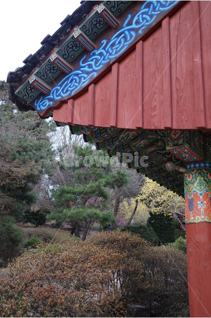 봉은사,방풍판,전통건물,사찰,한국사찰,절,불교,봄풍경,한국전통,한국문화,korean traditional,korean culture,건축물,건물외관,exterior,building,structure,architecture,construction