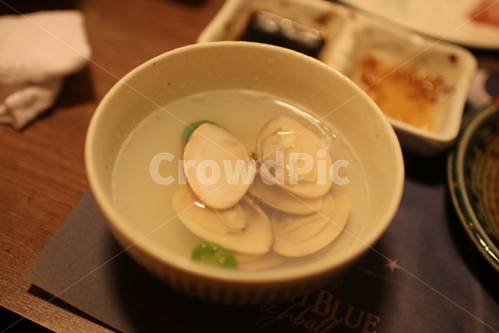 외식,음식,요리,조갯국,조개국,조개,food,음식,식재료,요리,food,cook,meal,dishes,food reserves