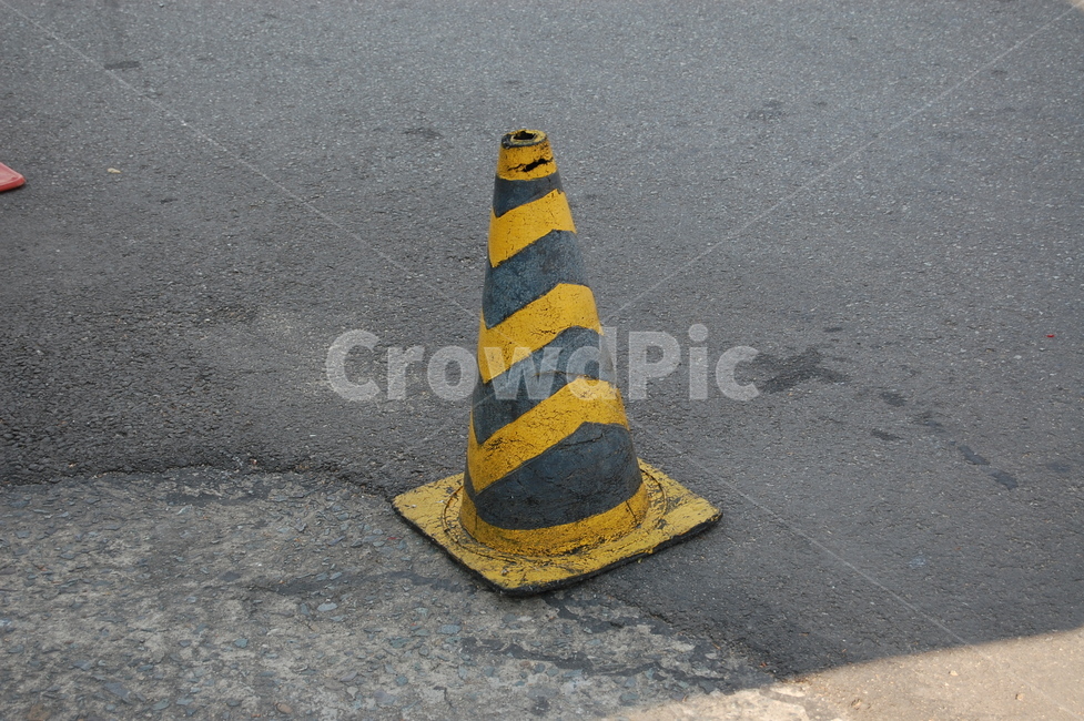 콘,안전,asphalt,아스팔트,tarmac
