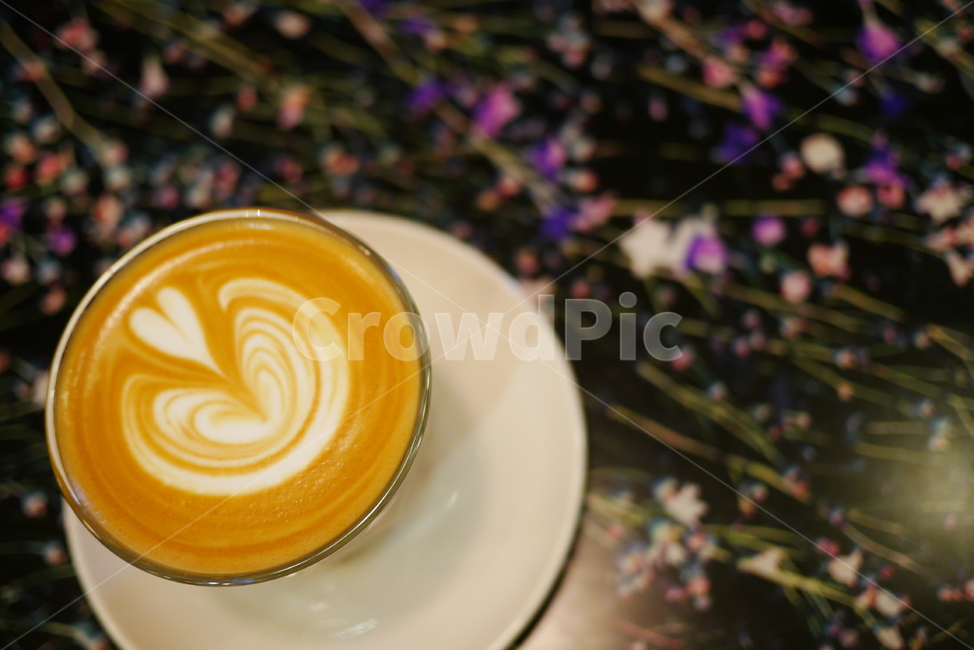 coffeecup,커피컵,cup,컵,drink,latte,라떼,beverage,마실것,커피,카페,coffee,cafe