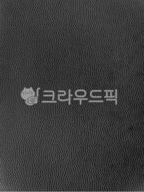가죽, 질감, 표면, 텍스처, 재질, 사진,이미지,일러스트,캘리그라피 - 시롱이아빠작가
