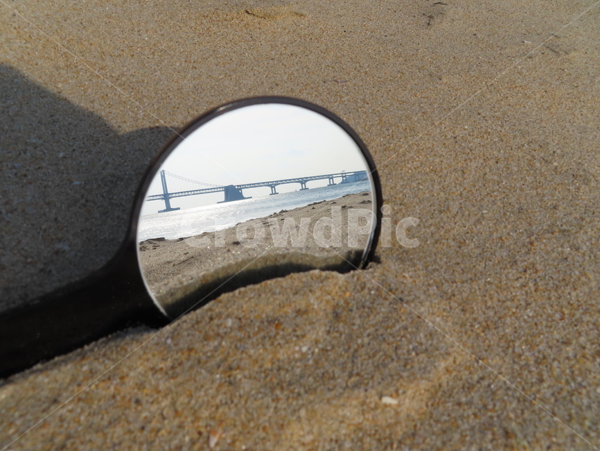바다,모래,거울,비치다,반사,아름다움,다연,흙,부산,해변,광안리,파도,sand,mirror,shine,reflection,beauty,wonder,dirt,pusan,beach,wave,해변,바다,beach,sea,사물,물건,오브젝트,thing,object,matter