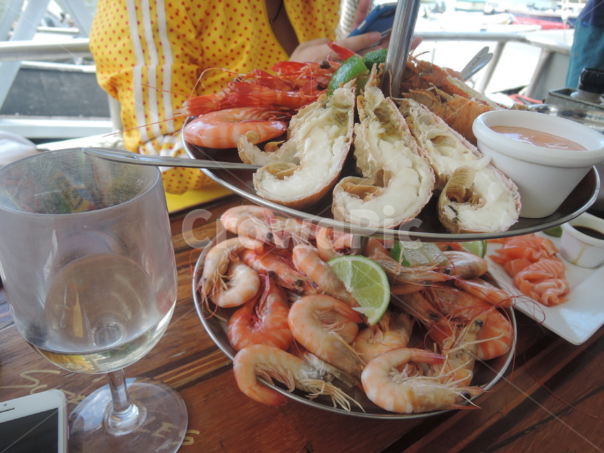 해산물,새우,음식,레몬,맛,음식,식재료,요리,food,cook,meal,dishes,food reserves,수산물,해산물,fishery products,seafood