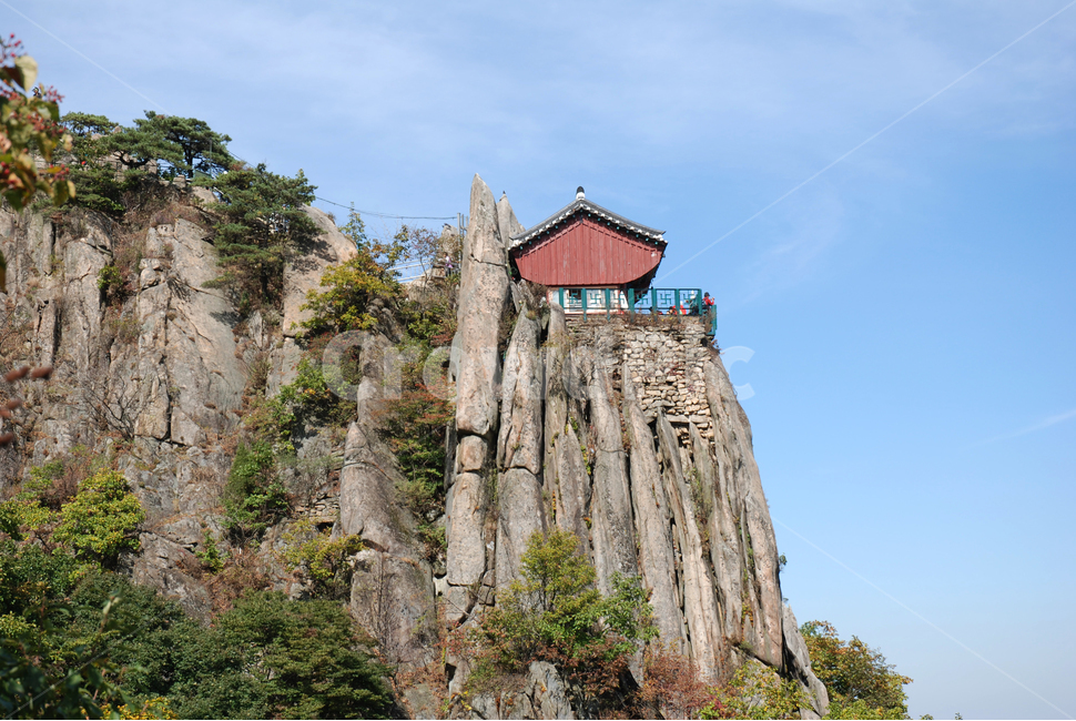 관악산,관악산연주암,관악산연주대,연주암,연주대,가을관악산,가을연주암,가을연주대