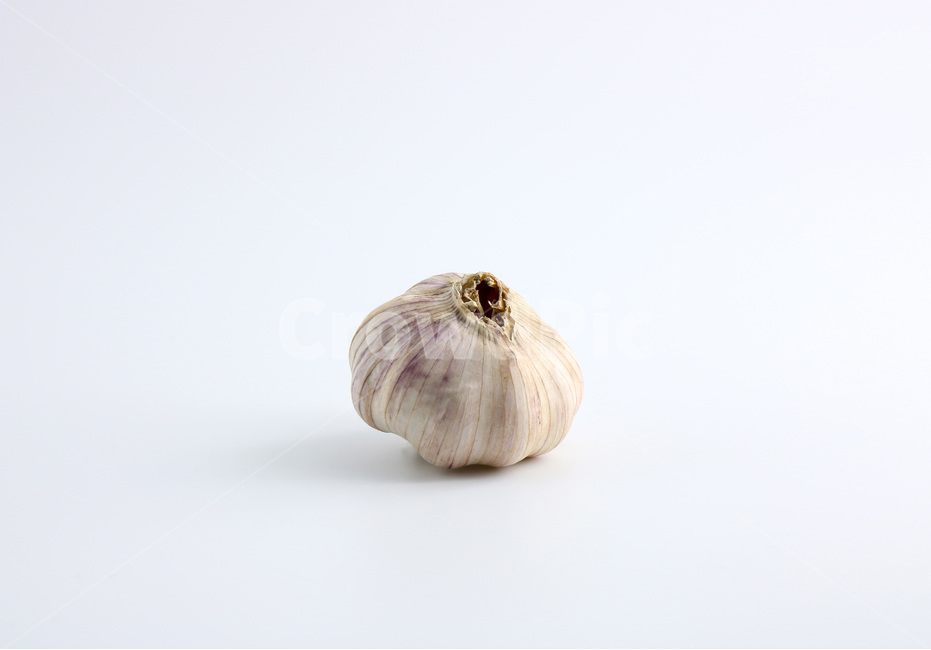 사진,누끼,마늘,야채,채소,햇마늘,육쪽마늘,갈릭,통마늘,재료,식자재,garlic,wholegarlic,vegetable,food,음식,식재료,요리,food,cook,meal,dishes,food reserves,채소,야채,vegetables,누끼,remove background