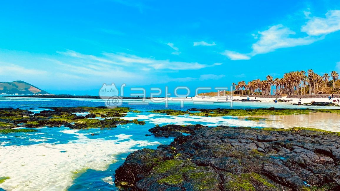 nature,jeju island,jejuisland,water,summer,Sea,Emotional photo,coast,seascape,korea,ocean,outdoors,jeju,sight,BlueOcean,korean nature landscape,Wallpapers,emerald,landscape