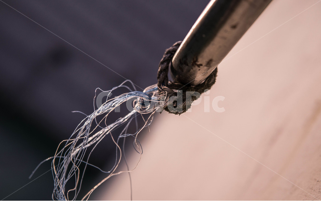 매듭,줄,knots,끈,묶음