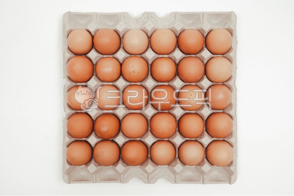 Easter,egg,skin,eggshell,Agricultural products,A plate of eggs,protein,Food Ingredients,ingredients,30,Wangran,husks,organic,easter eggs,close up,egg box,top view,egg carton,fresh eggs,food,health food,special,grocery,fresh food,breakfast,fresh,A sweet pl