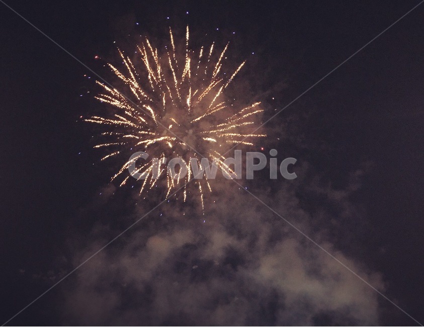 firework,불꽃놀이,자연,축제,하늘,밤,야경,밤,풍경,nightscape,night,landscape,축제,행사,festival,carnival,event