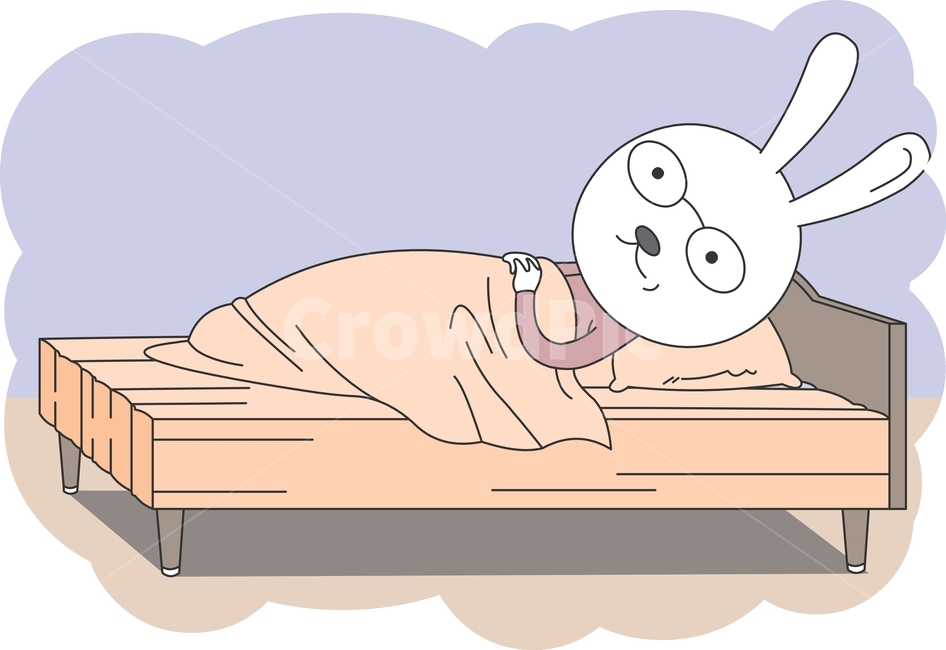 동물,동물캐릭터,캐릭터,짐승,행동,동작,시추에이션,감정,표현,학습,교육,유아,단어,한글익히기,영단어,일러스트,일러스트레이션,벡터,eps,그림,손그림,카툰,만화,삽화,드로잉,아트워크,그래픽,클립아트,상황컷,아트,아트클립,콘셉트,아이콘,웹,앱,소스,활용,디자인,상황그림,토끼,흰토끼,흰색토끼,토끼캐릭터,남자토끼,아빠토끼,회사원토끼,직장인토끼,비즈니스토끼,잠,잠자리,졸림,불면,불면증,말똥말똥,침대,누움,드러누움,이불,포근함,안식,휴식,동물,animal,그래픽,일러스트레이션,graphic,illustration