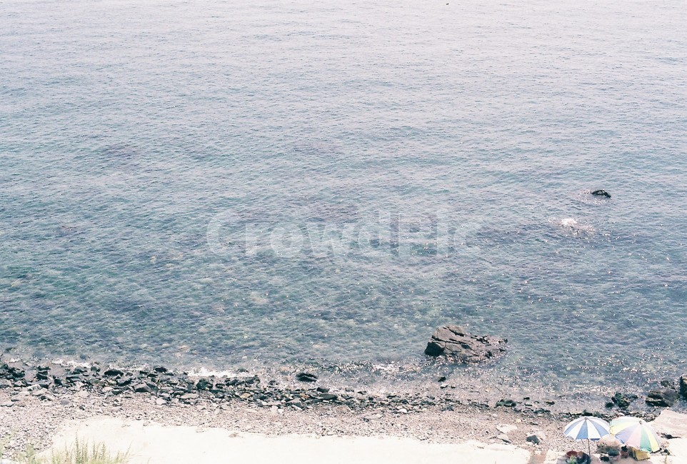 자연,nature,바다,빛,자연광