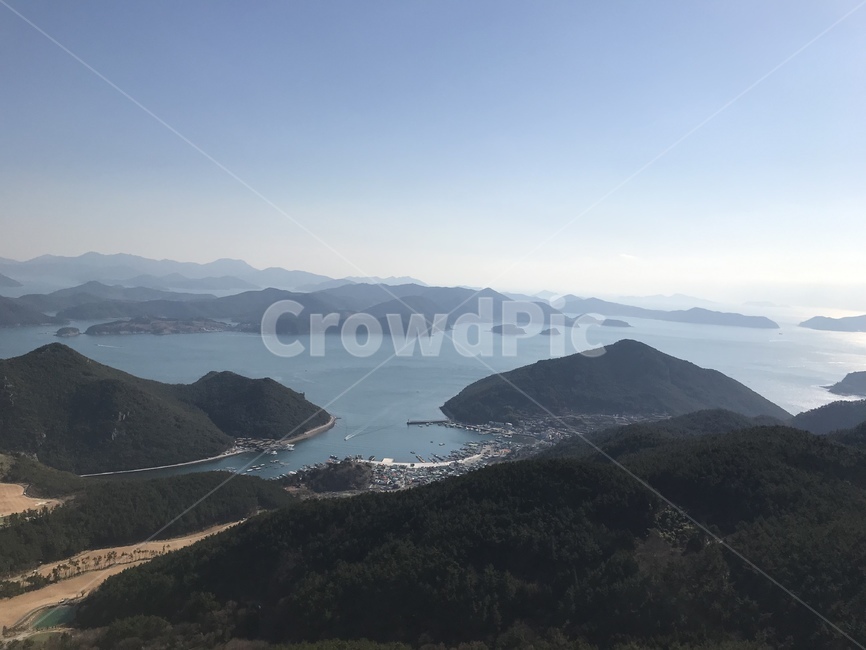 자연,풍경,자연풍경,바다,통영,통영바다,자연,풍경,nature,landscape,land,땅,outdoors,옥외,slope,경사,shoreline,해안선,water,물,ocean,대양,sea,promontory,곶