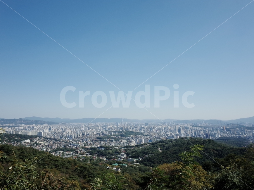 서울,Seoul,landscape,전망대,한국여행,국내여행,서울풍경,북악산,풍경사진,전망,서울전망,한국,대한민국,높은곳,등산,산책,성북동,팔각정,도시,풍경,city,landscape,한국도시풍경,한국도시경관,korea cityscape,경치,nature,자연,outdoors,옥외,scenery,aerial view,조감도