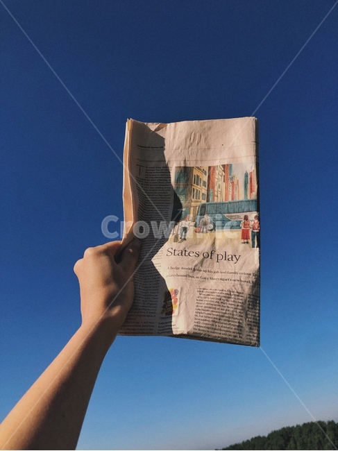 피크닉,piknic,제주도,오릉,jeju,island,newspaprt,하늘,sky