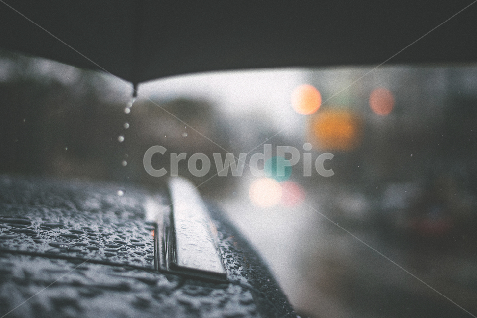 비,rain,우산,umbrella,감성,sensibility,일상,스냅,스냅샷,snap,snapshot,감성,sensible,feeling,비,비오는날,rain,rainy